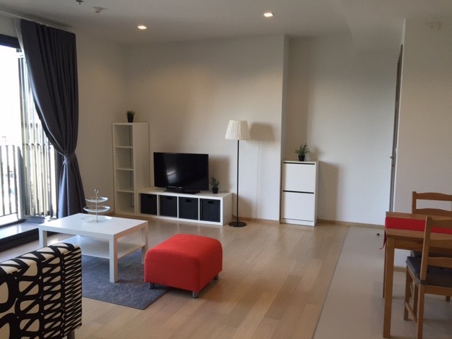 Кондоминиум  в Пляж Рейли, Таиланд № 66017