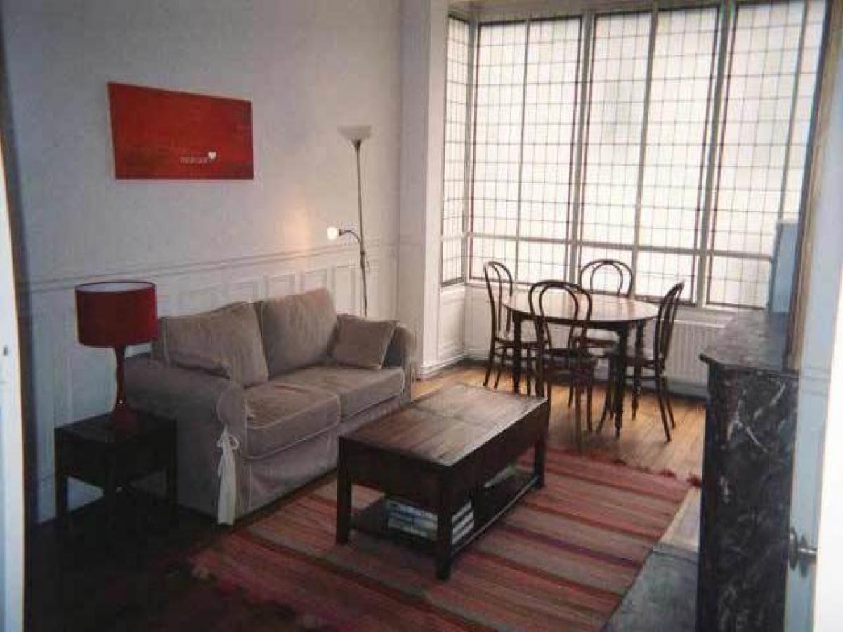 2 غرف نوم منزل في Mumbai, India رقم 43765