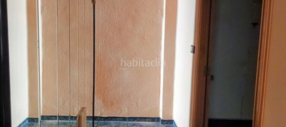 2 chambres Appartement à Torrent, Spain No. 186791 4