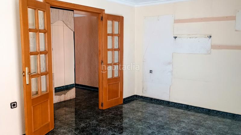 2 chambres Appartement à Torrent, Spain No. 186791