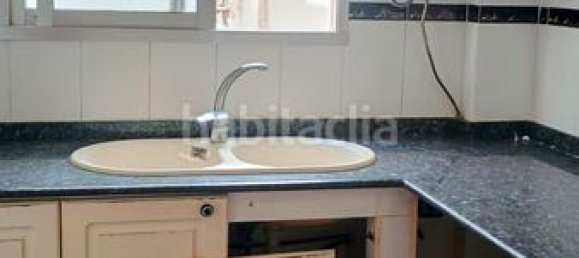 2 chambres Appartement à Torrent, Spain No. 186791 7