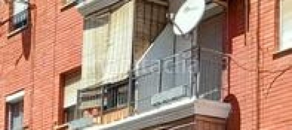 2 chambres Appartement à Torrent, Spain No. 186791 2