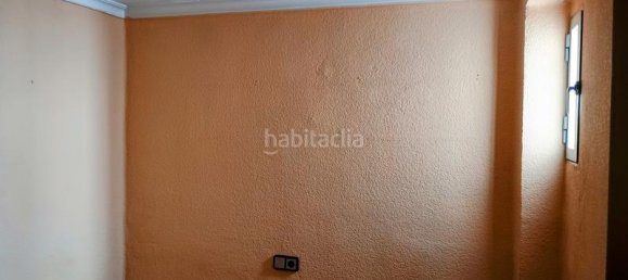 2 chambres Appartement à Torrent, Spain No. 186791 9