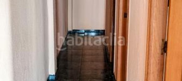 2 chambres Appartement à Torrent, Spain No. 186791 6