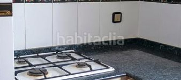 2 chambres Appartement à Torrent, Spain No. 186791 8