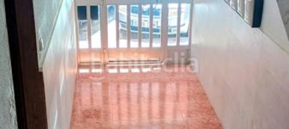 2 chambres Appartement à Torrent, Spain No. 186791 3