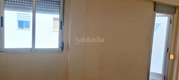 2 chambres Appartement à Torrent, Spain No. 186791 12