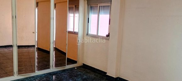 2 chambres Appartement à Torrent, Spain No. 186791 11