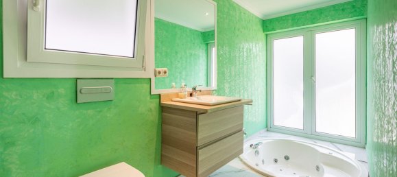 Вилла с 4 спальнями в Марбелья, Испания № 128090 10