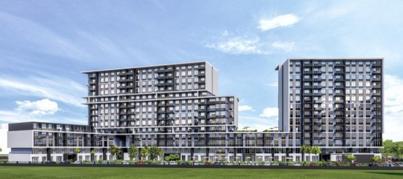 2 rooms Apartment in Kepez, Turkey No. 30175 6