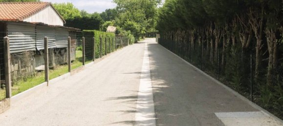 Terrain à Avensan, France 400m² No. 81720 8