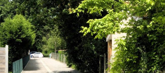 Terrain à Avensan, France 400m² No. 81720 6