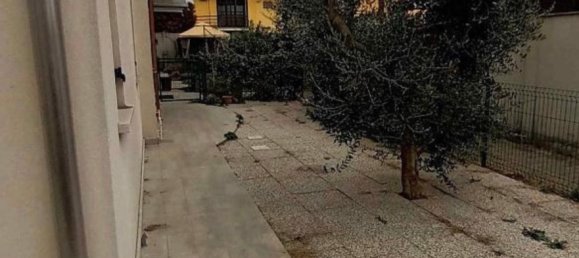 Apartamento de 2 habitaciónes en Solaro, Italy No. 110387 13