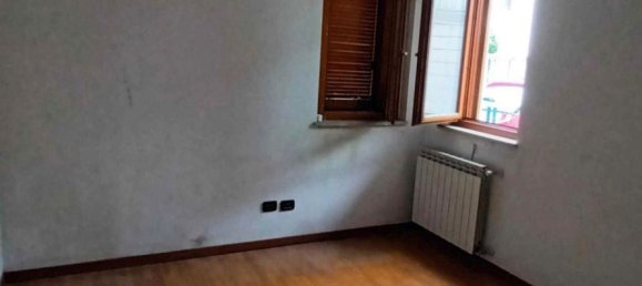 Apartamento de 2 habitaciónes en Solaro, Italy No. 110387 6