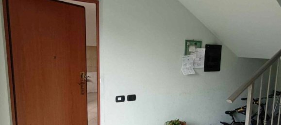 Apartamento de 2 habitaciónes en Solaro, Italy No. 110387 3