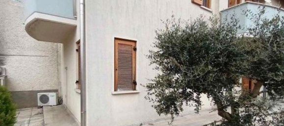 Apartamento de 2 habitaciónes en Solaro, Italy No. 110387 14