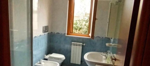 Apartamento de 2 habitaciónes en Solaro, Italy No. 110387 8