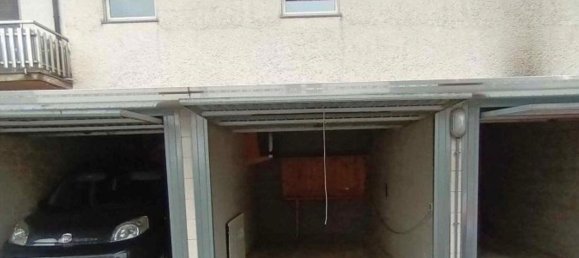 Apartamento de 2 habitaciónes en Solaro, Italy No. 110387 16