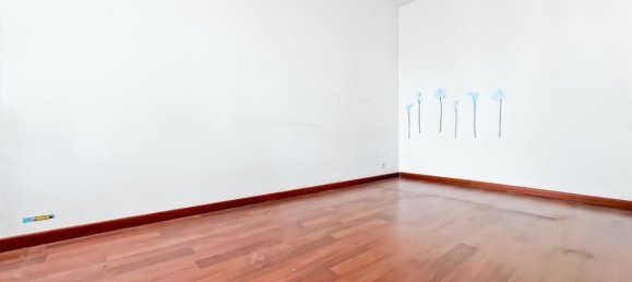 1 Schlafzimmer Wohnung in Aubervilliers, France, Nr. 299640 4