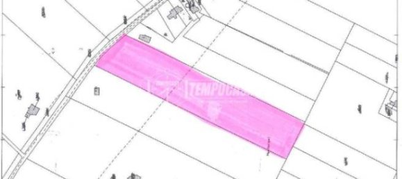 Terreno em Ladispoli, Italy 31888 m² N.º 276428 2