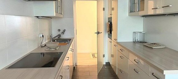 3 rooms Apartment in Wiesbaden, Germany No. 330311 9