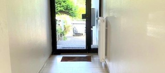 3 rooms Apartment in Wiesbaden, Germany No. 330311 3