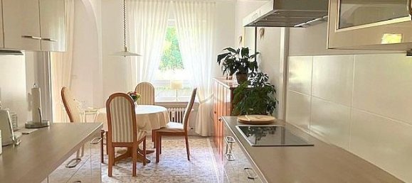 3 rooms Apartment in Wiesbaden, Germany No. 330311 6