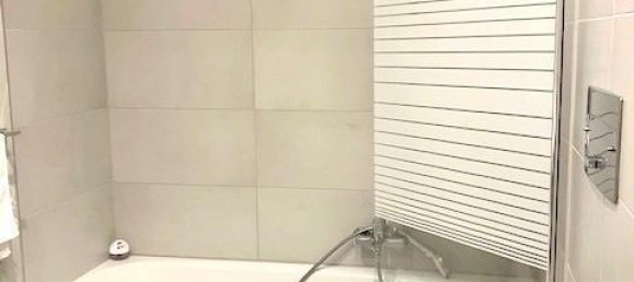 3 rooms Apartment in Wiesbaden, Germany No. 330311 7