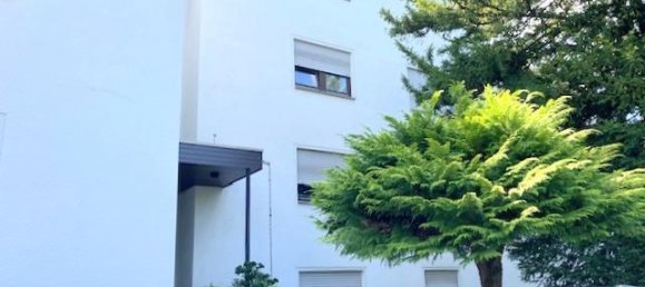 3 rooms Apartment in Wiesbaden, Germany No. 330311 11