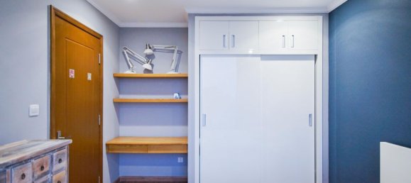 1-Zimmer Büro in Binh Thanh, Vietnam, Nr. 16520 18