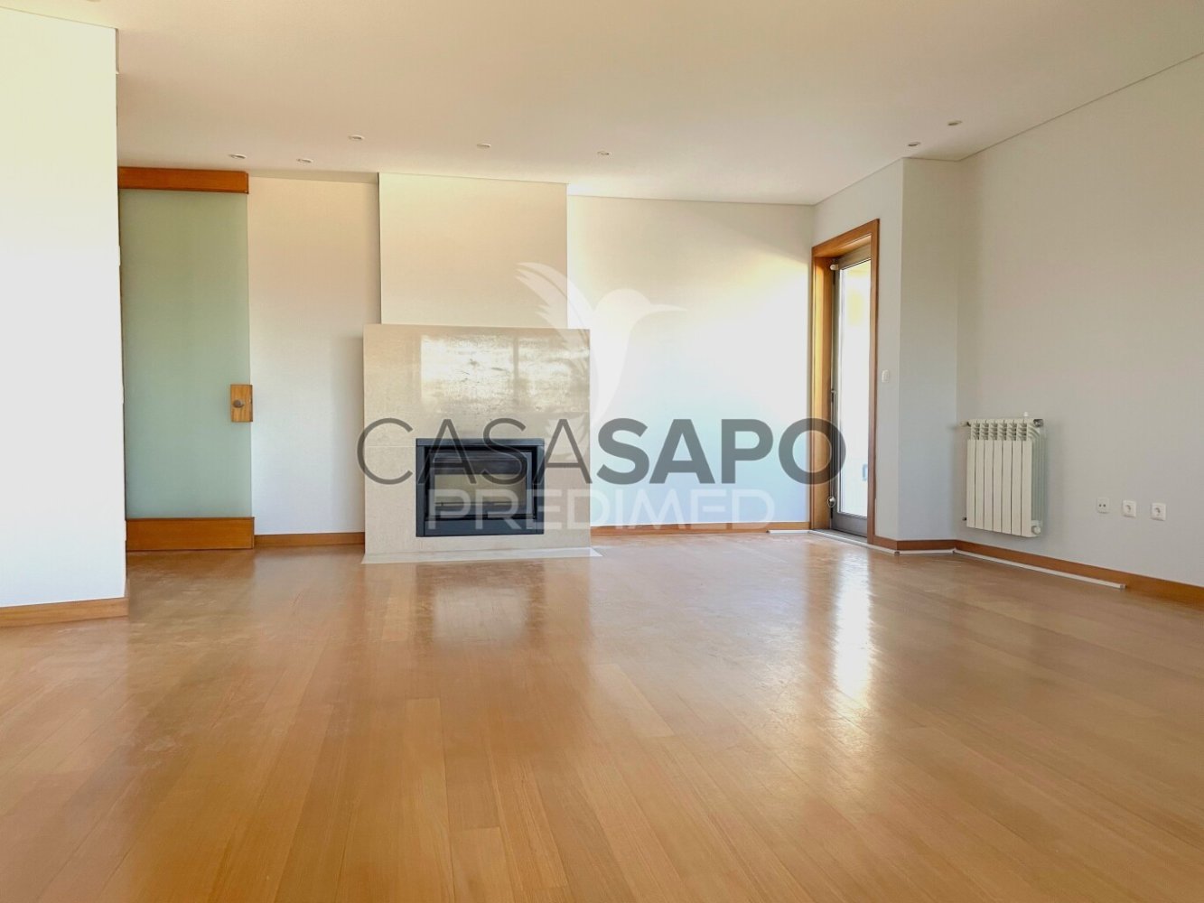 Apartamento T3 em Quarteira, Portugal N.º 196443