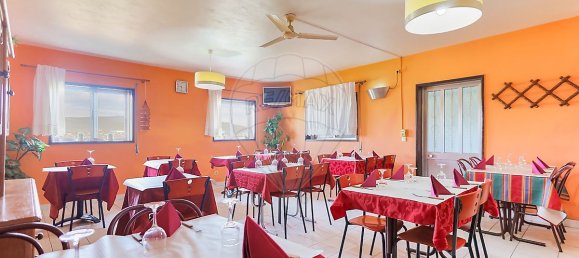 4 غرف نوم منزل في Vale de Cambra, Portugal رقم 28950 9