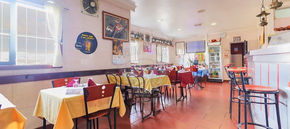 4 غرف نوم منزل في Vale de Cambra, Portugal رقم 28950 5