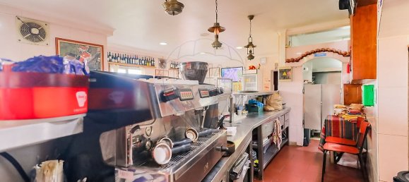 4 غرف نوم منزل في Vale de Cambra, Portugal رقم 28950 11