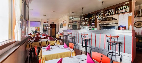 4 غرف نوم منزل في Vale de Cambra, Portugal رقم 28950 4