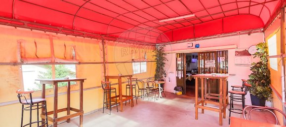 4 غرف نوم منزل في Vale de Cambra, Portugal رقم 28950 17