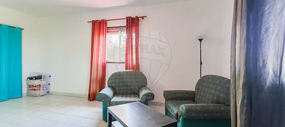 4 غرف نوم منزل في Vale de Cambra, Portugal رقم 28950 14