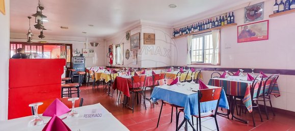 4 غرف نوم منزل في Vale de Cambra, Portugal رقم 28950 3