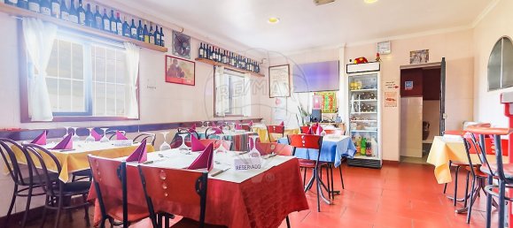 4 غرف نوم منزل في Vale de Cambra, Portugal رقم 28950 6