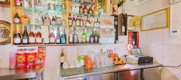 4 غرف نوم منزل في Vale de Cambra, Portugal رقم 28950 10