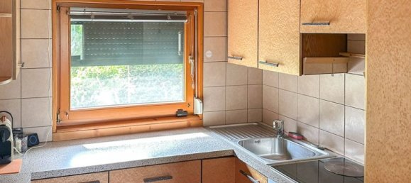 Casa de 2 divisões em Gotzendorf an der Leitha, Austria N.º 189684 2