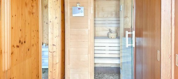 Casa de 2 divisões em Gotzendorf an der Leitha, Austria N.º 189684 3