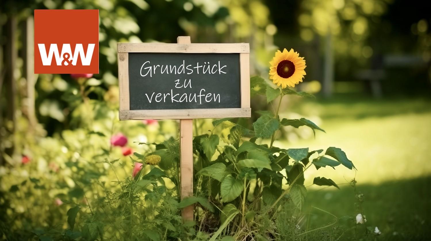 Terreno em Brandenburg, Germany N.º 26680