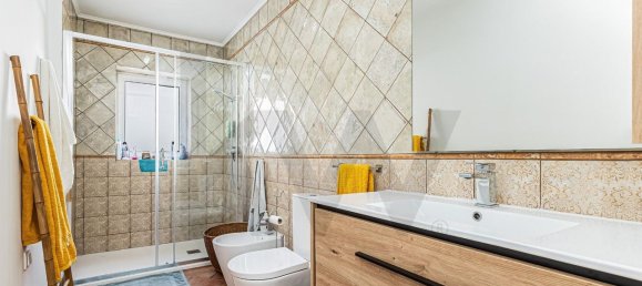 2 غرف نوم منزل في Silves, Portugal رقم 118458 11