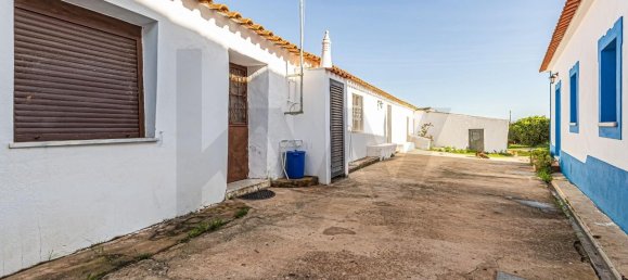 2 غرف نوم منزل في Silves, Portugal رقم 118458 20