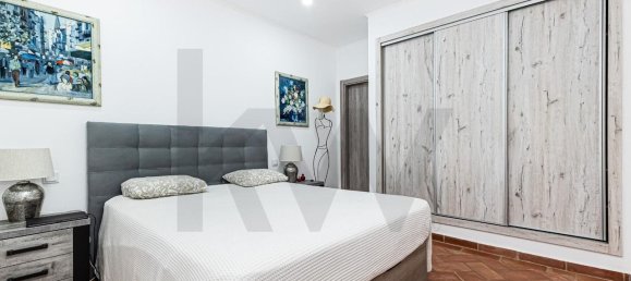 2 غرف نوم منزل في Silves, Portugal رقم 118458 9