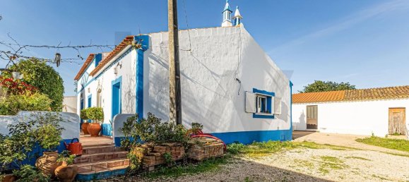 2 غرف نوم منزل في Silves, Portugal رقم 118458 31