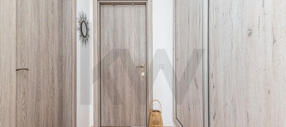 2 غرف نوم منزل في Silves, Portugal رقم 118458 12