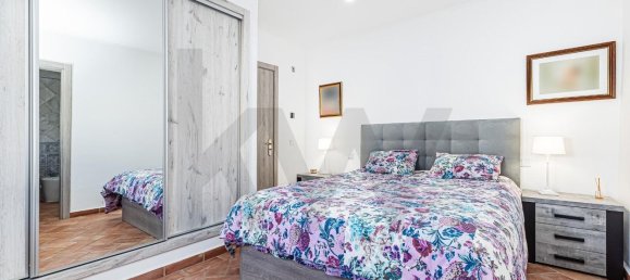 2 غرف نوم منزل في Silves, Portugal رقم 118458 14