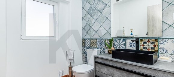 2 غرف نوم منزل في Silves, Portugal رقم 118458 13